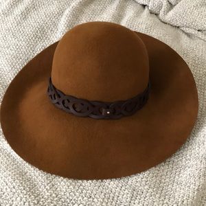 Emilio Pucci Hat with Original Tags